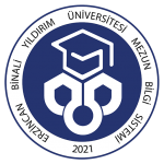 mezun-bilgi-sistemi-logosu512